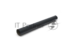 Термопленка HP LJ P3015 (SH-1 OEM)