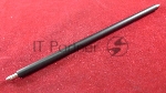 Вал заряда (PCR) HP LJ M104/M132/M203/M227/M106/M134 (CF219/CF232/CF234) (ELP, Китай) 10штук (цена за упаковку)