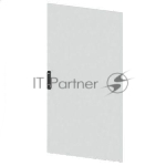 Дверь для шкафа RAM BLOCK CQE 1800х800 ДКС R5CPE1880