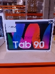 (Б/У) Планшет Blackview TAB90 10.9" 8/128GB GRAY