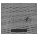 Электрическая варочная панель Haier HHY-Y64TVTPG