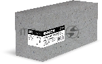 Картридж лазерный Cactus CS-TK3190-MPS черный (30000 стр.) для Kyocera Ecosys P3055dn/P3060dn
