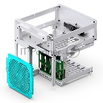 Фото временно отсутствует