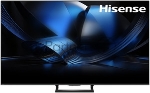 Дисплей LED 136" 136MX HISENSE