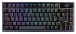 Клавиатура ASUS M701 ROG AZOTH/NXSW/RU /KB,ROG NX MECHANICA, вид 12