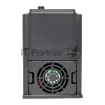 Преобразователь частоты 1.5/2.2кВт 1х230В VECTOR-100 PROxima EKF VT100-1R5-1B, вид 7