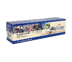 Картридж Тонер-туба ProfiLine PL-1270D (MP201) для принтеров Ricoh Aficio 1515/MP161/MP171 7000 копий