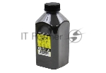 Тонер Hi-Black для Brother HL 2030/2035/2040/2070 (Hi-Black) Тип 1.1, 140 г, банка