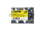 Чип к картриджу Samsung CLP-415/470/CLX4195 (Hi-Black), CLT504, 1.8K, M