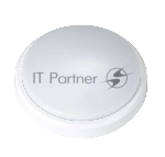 Светильник LED PBH-PC2-RS SENSOR 8Вт 4000К IP65 (аналог НПП) JazzWay 2852113
