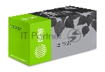 Картридж лазерный Cactus CSP-W2073X пурпурный (1300стр.) для HP Color Laser 150a/150nw/178nw MFP/179fnw MFP