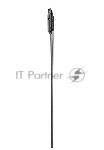 ULTRAMOUNTS UM817F 37"-70" Кронштейн ЖК телевизор