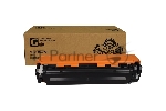 Картридж лазерный GalaPrint GP-CF212A (131A)/731 желтый (1800 стр) для HP LaserJet Pro 200 Color M251/276 Canon i-SENSYS LBP7110CW/LBP7100CN/MF8280CW/MF8250CN/MF8230CN/MF8210CN