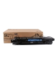 Драм-картридж GalaPrint GP-CB384A (№824A) черный (35000 стр) для HP Color LaserJet CP6015/CP6015dn/CP6015n/CP6015xh/CM6030/CM6030f/CM6040/CM6040f