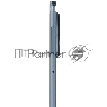 Планшет HUAWEI MatePad Pro Max PaperMatte WF+KB 13.2", 12Gb, 512Gb, Wi-Fi, HarmonyOS, синий, вид 8