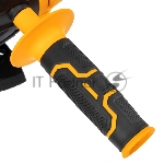 Многофункциональный инструмент аккумуляторный Denzel MTL-IB-18-02 Li-Ion 18 В 15 Ач 28401, вид 17