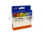 Картридж струйный ProfiLine PL-LC1000C/LC970BC для принтеров Brother DCP -130C/135C/150C/235C/330C/350C/440CN/750CW/MFC-240C/260C/660CN/665CW/885CW/360C/5460CN/5860CW 20 мл Cyan