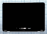 Матрица в сборе (дисплей) для MacBook Air 13 Retina A2179 Early 2020 Silver 661-15390