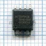 Микросхема ПЗУ SST25VF040B