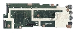 Материнская плата для Asus TP401MA 4G/N4020 90NB0IV0-R000L0