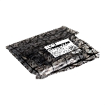 Контроллер ExeGate EXE-320-1A1C (PCI-E x4 v3.0, USB3.2 Gen2 1xType-A + 1xType-C ext., SuperSpeed+ скорость до 10 Гбит/с, разъем доп.питания, ASMedia Chipset ASM1142)