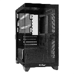 Фото временно отсутствует