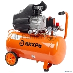 Фото временно отсутствует