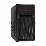 Фото временно отсутствует