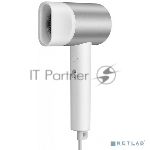 Фото временно отсутствует