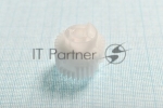 Шестерня узла захвата Pantum P3010/3300/M6700/6800/7100/7200/7300 (301022321001)