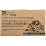 Картридж GalaPrint GP-057H для принтеров Canon i-SENSYS LBP220 series/LBP223dw/LBP226dw/LBP228x/LBP233dw/MF440 series/MF443dw/MF445dw/MF446x/MF449x/MF453dw/MF455dw 10000 копий