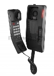 Отельный IP-телефон Fanvil H602