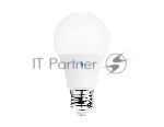Лампа светодиодная 207027 LED A60-PR 7W E27 4200K (60W)