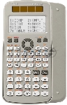 Калькулятор научный Deli ED991ES черный, вид 14