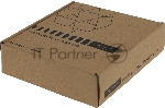 Спикерфон Jabra Speak 410 MS USB NC WB, черный, вид 16
