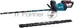 Кусторез Makita UH005GZаккум., вид 12
