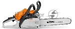 Бензопила Stihl MS 182 14" 1600Вт 2.2 л.с. дл.шины: 14" (35 см) (11302000541P), вид 6