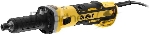 Прямошлифовальная машина Dewalt DWE4997-QS, 1300 Вт, бесщёточная, вид 4