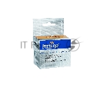 Картридж струйный ProfiLine PL-CB325HE №178XL для принтеров HP Photosmart C5380/C5383/C6380/C6383/D5460/D5463/Premium Fax/Pro B8553 Yellow водн