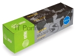 Картридж лазерный Cactus CS-CE312A желтый (1000 стр.) для HP LJ CP1012Pro/CP1025