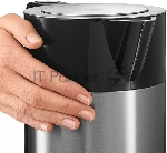 Чайник электрический Bosch TWK7203, вид 9