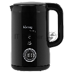 Чайник электрический KORTING KWK 0904 Infinity