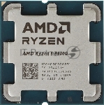 Процессор AMD Ryzen 5 8500G Soc-AM5 3.5GHz OEM