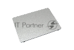 Трекпад (тачпад) для MacBook Pro 17 A1297 Early 2009 - Late 2011 922-9009