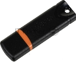 Компонент ПАК Aladdin USB-токен JaCarta PKI (XL) (JC200)