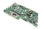 Материнская плата для Asus X430FN 4G/I5-8265U 90NB0KM0-R00020