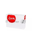 Картридж Sakura TNP60 для Konica Minolta bizhub 3622, черный, 15000к