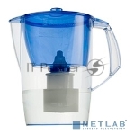 Фото временно отсутствует