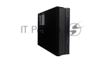 Компьютерный корпус Slim Case INWIN BL067BL IP-S300FF7-0 U2*2+U3*2+Combo audio+FAN+ intrusion switch, вид 29