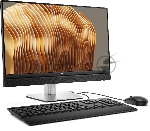 Моноблок Dell Pro 24 Plus QB24250 23.8" Full HD Core Ultra 7 265 (2.4) 32Gb SSD1Tb Graphics CR Windows 11 Pro GbitEth WiFi BT клавиатура мышь Cam серебристый 1920x1080, вид 6